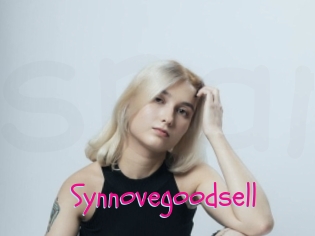 Synnovegoodsell