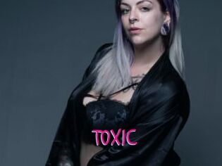 T0X1C
