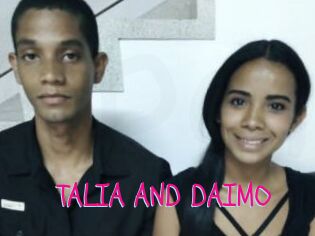 TALIA_AND_DAIMO