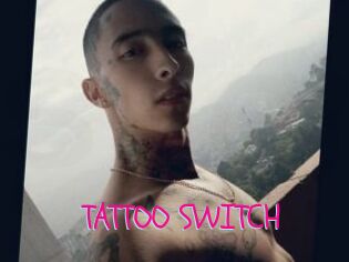 TATTOO_SWITCH