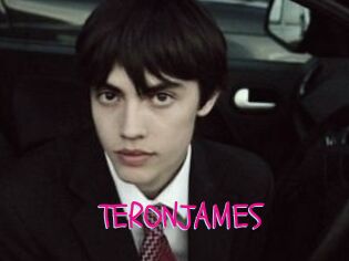 TERON_JAMES