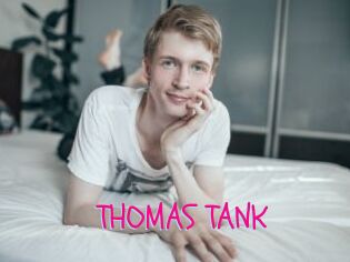 THOMAS_TANK