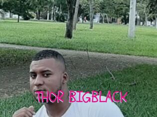 THOR_BIGBLACK