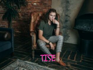 TISE