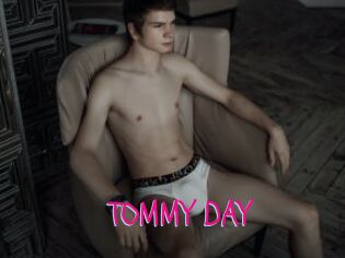 TOMMY_DAY