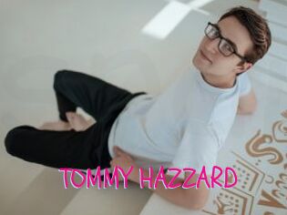 TOMMY_HAZZARD