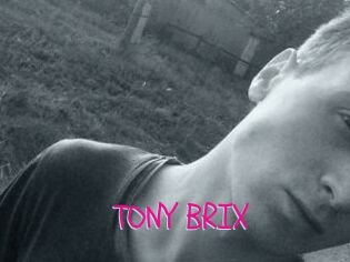 TONY_BRIX