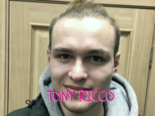 TONY_RICCO