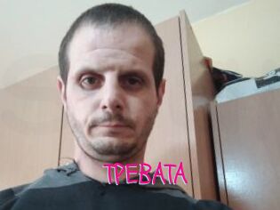 TPEBATA