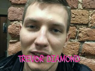 TREVOR_DIAMOND Spanking Sarah