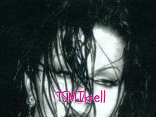 TSMIkiell