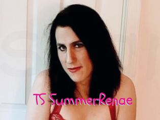 TS_SummerRenae