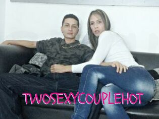 TWOSEXYCOUPLEHOT Spanking Sarah