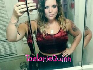 TaelarieQuinn