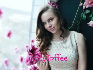 TaffyToffee