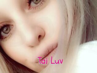 Tai_Luv