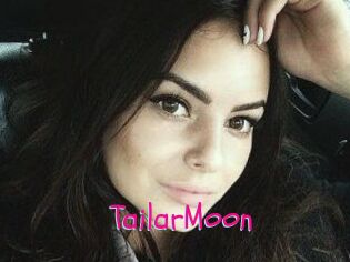 Tailar_Moon