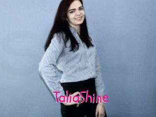 TaliaShine