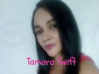 Tamara_Swift