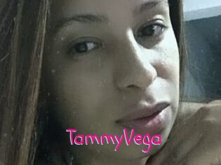 TammyVega