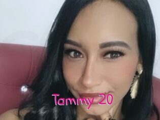 Tammy_20