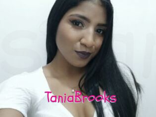 TaniaBrooks