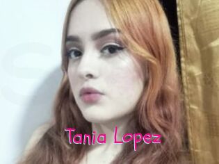 Tania_Lopez Spanking Sarah
