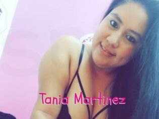 Tania_Martinez