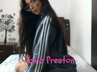 Tania_Preston Spanking Sarah