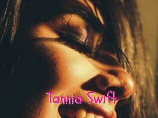 Tannia_Swift