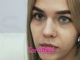 TaraBest
