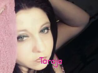 Taraja Spanking Sarah