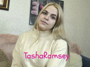 TashaRamsey Spanking Sarah
