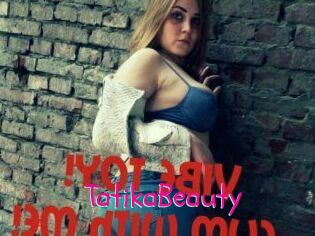 TatikaBeauty