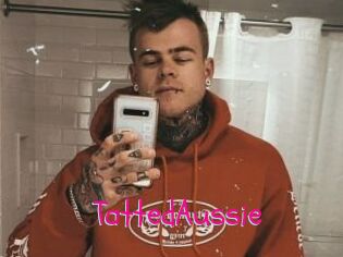 TattedAussie