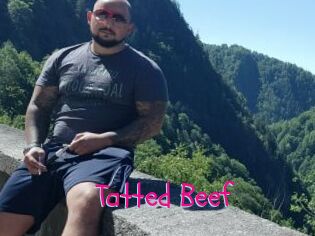 Tatted_Beef