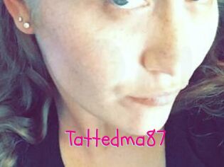 Tatted_ma87