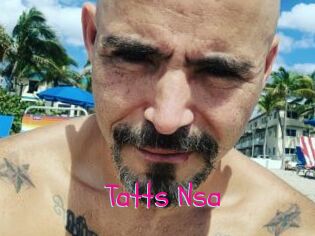 Tatts_Nsa