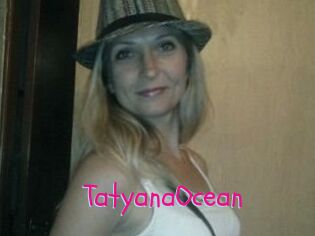 TatyanaOcean