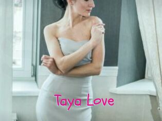 Taya_Love