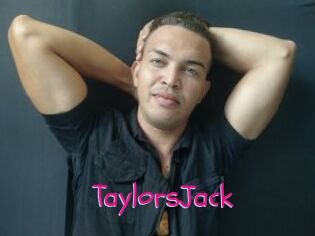 TaylorsJack