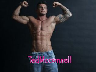 TedMcconnell
