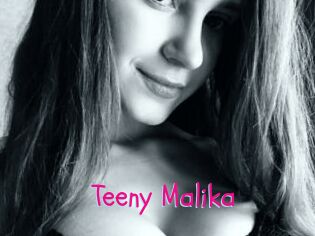 Teeny_Malika