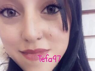 Tefa97