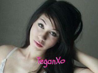 TeganXo