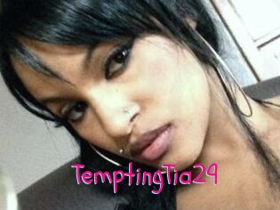 TemptingTia29