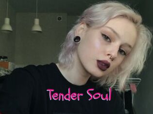 Tender_Soul