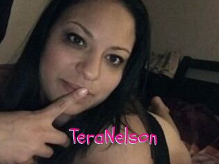 Tera_Nelson