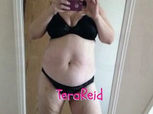 Tera_Reid