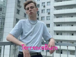 TerrenceBurn Spanking Sarah